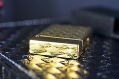 Set Quà Tặng Bật Lửa ST Dupont Cao Cấp QT-D233