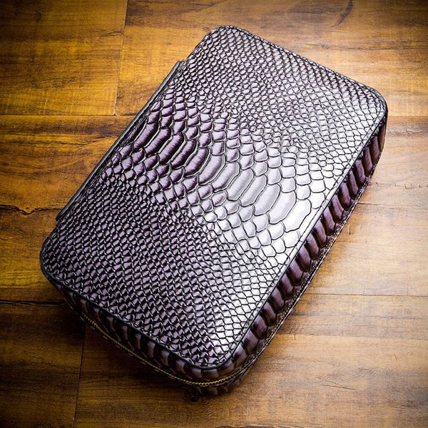 Set bao da Lubinski YJA 60008 PYP