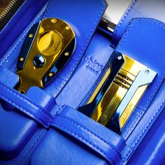 Set bao da Lubinski YJA 60008 PYP