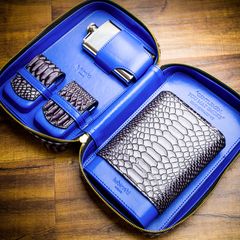 Set bao da Lubinski YJA 60008 PYP