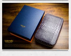 Set bao da Lubinski YJA 60008 PYP