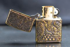 Set Zippo Armor Khắc Nổi Tôn Ngộ Không 3D ZD67