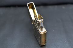 Set Zippo Armor Khắc Nổi Tôn Ngộ Không 3D ZD67