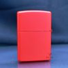 Set Zippo Chủ Đề Tử Cấm Thành Bắc Kinh ZN113
