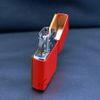 Set Zippo Chủ Đề Tử Cấm Thành Bắc Kinh ZN113
