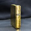 Zippo Khắc Chủ Đề Cây Thánh Giá Chúa Giêsu Kitô ZN386