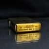 Zippo Khắc Chủ Đề Cây Thánh Giá Chúa Giêsu Kitô ZN386