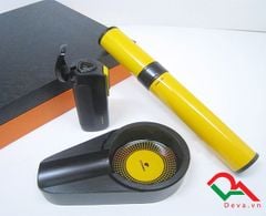 Set Xì Gà 3 món Cohiba T308