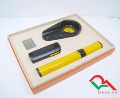 Set Xì Gà 3 món Cohiba T308