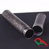 Set Gạt Tàn, Bật Lửa, Ống Đựng Xì Gà 3 món Guevara RAG 6301