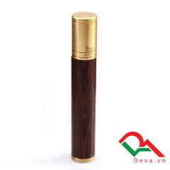 Set Gạt Tàn, Ống Đựng, Đục Xì Gà 3 món Lubinski LB T25