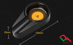 Set  xì gà 3 món Cohiba T304