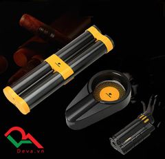 Set  xì gà 3 món Cohiba T304