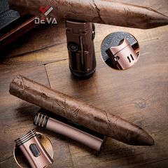 Set phụ kiện 2 món Lubinski YJA 80020