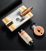 Set quà tặng Cohiba 3 món T58