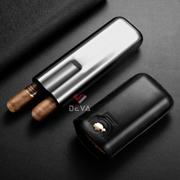 Set quà tặng phụ kiện Cohiba 3 món T57