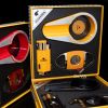 Set phụ kiện xì gà 3 món Cohiba HB360