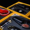 Set phụ kiện xì gà 3 món Cohiba HB360