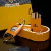 Set phụ kiện xì gà 3 món Cohiba HB360