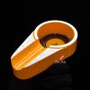 Set phụ kiện xì gà 3 món Cohiba HB360