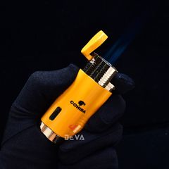 Set phụ kiện xì gà 3 món Cohiba HB360