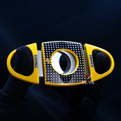 Set phụ kiện Cigar chính hãng Cohiba 3 món T59