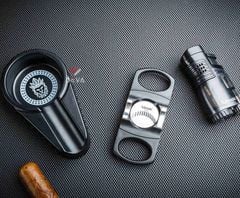 Set phụ kiện 3 món Lubinski YJA 80016