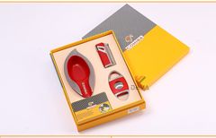Set 3 món cohiba T316