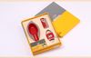 Set 3 món cohiba T316