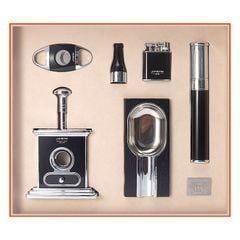 Set phụ kiện 6 món Jifeng JF TZ220