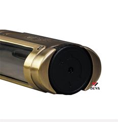 Set phụ kiện xì gà Lubinski 2 món YJA 80013