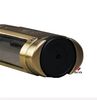Set phụ kiện xì gà Lubinski 2 món YJA 80013