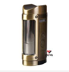 Set phụ kiện xì gà Lubinski 2 món YJA 80013