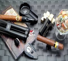 Set phụ kiện 6 món Lubinski LB TZ108