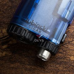 Set phụ kiện 2 món Lubinski YJA 80014