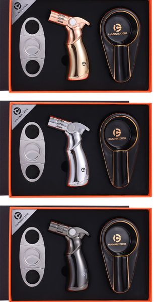 Set phụ kiện 3 món S03