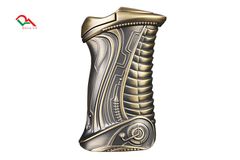 Sét bật lửa và dao cắt 2 món Jifeng TZ 005