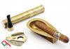 Sét phụ kiện xì gà Guevara 4 món RAG 6404