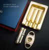 Bộ set 3 món Lubinski YJA 80012