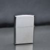 Set Zippo bút khắc hình rồng Z301