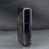 Zippo Bản Kỷ Niệm Ngày Thành Lập Founders Day Commemorative Z22