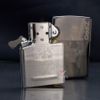 Zippo Bản Kỷ Niệm Ngày Thành Lập Founders Day Commemorative Z22