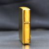 Set Zippo Cây Tài Lộc Kèm Chậu Vàng May Mắn Bản Giới Hạn ZN187