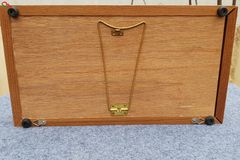 Set Zippo Chu Niên 1932-1985 C416