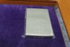 Set Zippo Chu Niên 1932-1985 C416