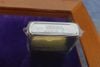 Set Zippo Chu Niên 1932-1985 C416