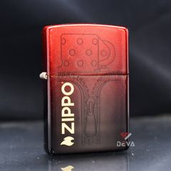 Zippo Bản Giới Hạn 2024 Founder's Day Collectible Z175