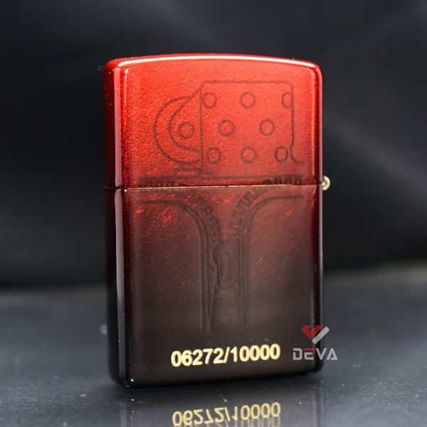 Zippo Bản Giới Hạn 2024 Founder's Day Collectible Z175