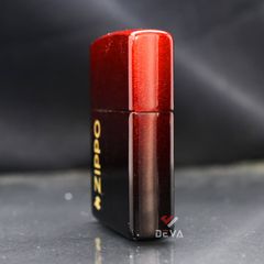 Zippo Bản Giới Hạn 2024 Founder's Day Collectible Z175