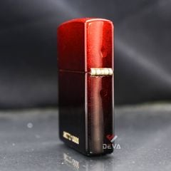 Zippo Bản Giới Hạn 2024 Founder's Day Collectible Z175